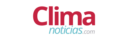 ClimaNoticias