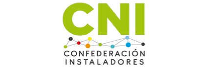 Confederación Nacional de Instaladores y Mantenedores, CNI